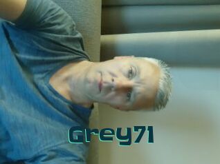 Grey71