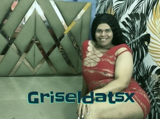 Griseldatsx