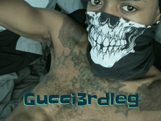 Gucci3rdleg