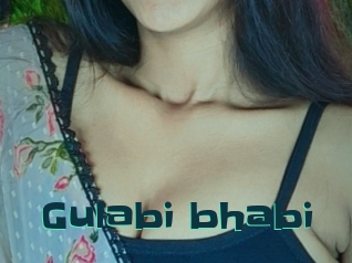 Gulabi_bhabi