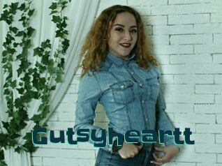 Gutsyheartt