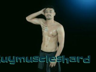 Guymuscleshard