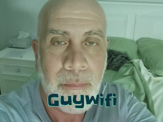 guywifi Live Cams