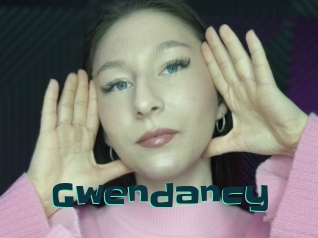 Gwendancy