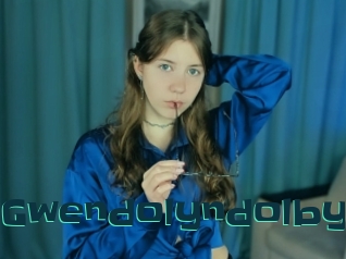 Gwendolyndolby