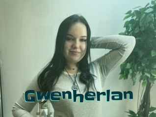 Gwenherlan