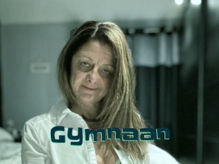 Gymnaan