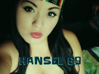 HANSEL_69