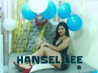 HANSEL_LEE