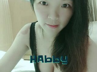 HAbby