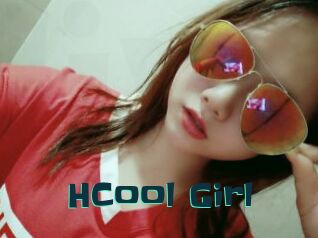 HCool_Girl