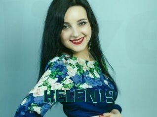 HELEN19
