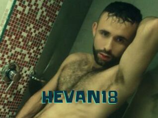HEVAN18