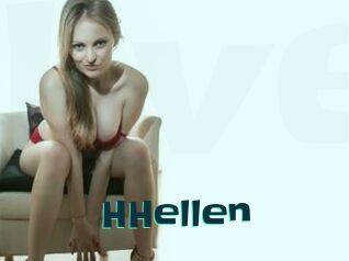 HHellen