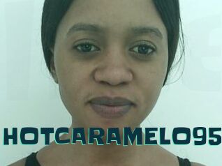 HOTCARAMELO95