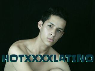 HOTXXXXLATINO