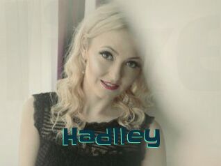 Hadlley