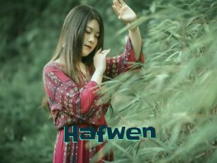 Hafwen