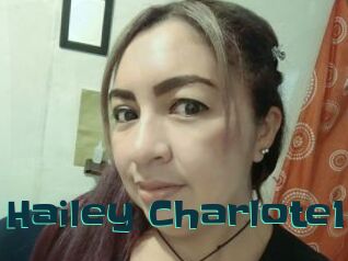 Hailey_Charlote1