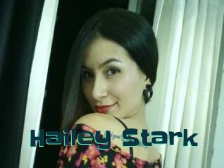 Hailey_Stark