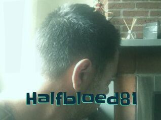 Halfbloed81