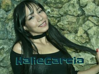 HalieGarcia