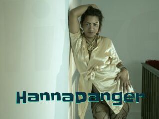 HannaDanger