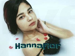 HannaFior