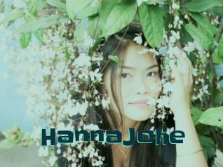 HannaJolie