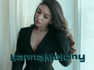 HannaMelony