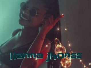 Hanna_jhonss