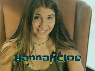 HannahCloe