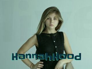 HannahHood