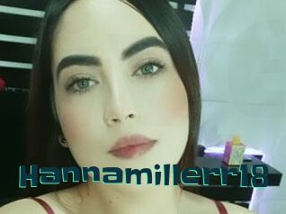 Hannamillerr18