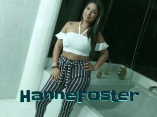 HanneFoster