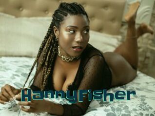 HannyFisher