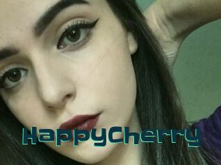 HappyCherry