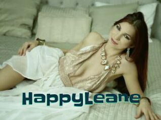 HappyLeane