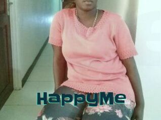 HappyMe