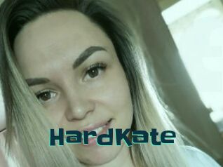 HardKate