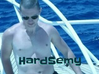 HardSemy Live Cams