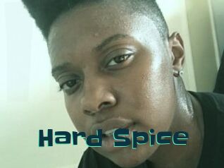 Hard_Spice Live Cams