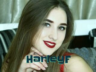 HarleyF