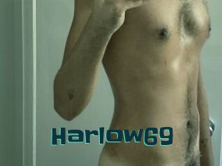 Harlow69