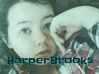 Harper_Brooks