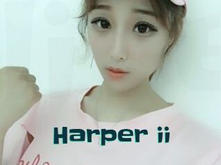 Harper_ii