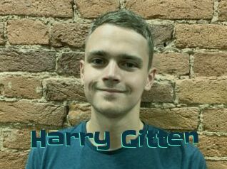 Harry_Gitten