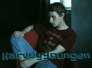 HarveyYoungen