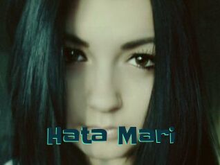 Hata_Mari