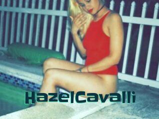 Hazel_Cavalli